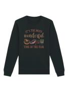 Sweatshirt 'Fall its the most wonderful time of the year'