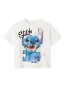 Shirt 'NKFDIRI STITCH'