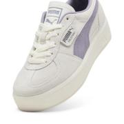 Sneakers laag 'Palermo'