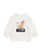 Sweatshirt 'NALA'