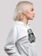 Sweatshirt 'Star Wars Trooper Xmas'