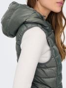 Bodywarmer