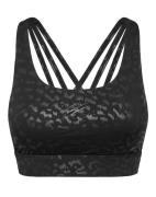 Sporttop 'Leopard'