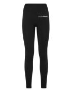 Sportbroek