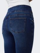 Jeans 'ONLROYAL'