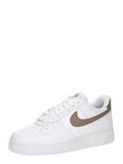 Sneakers laag 'Air Force 1 '07 Better''