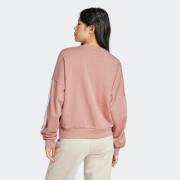 Sportief sweatshirt