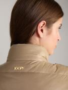 Bodywarmer 'Vroni'