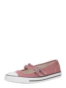 Slip-on 'CHUCK TAYLOR ALL STAR DAINTY'