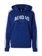 Sportief sweatshirt