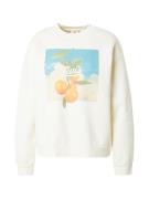 Sweatshirt 'SALINAS'