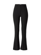 Broek 'Savannah'