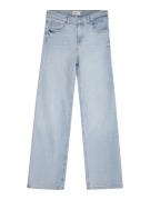 Jeans 'KOGJUICY'