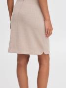 Rok ' IHKATE JACQUARD SK5 '