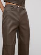 Broek 'Laney Pants Tall'