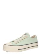 Sneakers laag 'CHUCK TAYLOR ALL STAR'