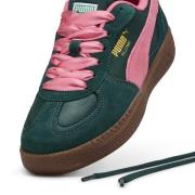 Sneakers laag 'Palermo Moda'