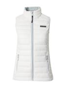 Bodywarmer 'Fuji Lite'