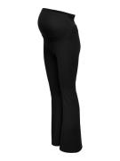 Broek 'NELLA'