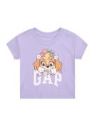 Shirt 'PAW PATROL'