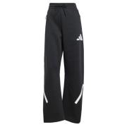 Sportbroek