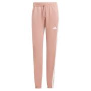 Sportbroek 'Essentials 3-Stripes'