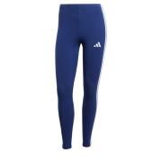 Sportbroek 'Essentials'