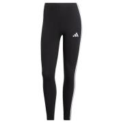 Sportbroek 'Essentials'