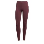 Sportbroek