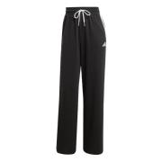 Sportbroek 'Essentials'