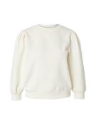 Sweatshirt 'Arlene'