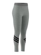 Sportbroek