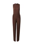 Jumpsuit 'Rana'