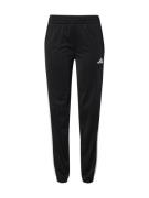 Sportbroek