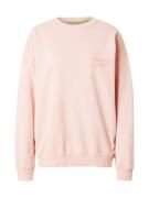 Sweatshirt 'RUBI'