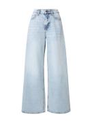 Jeans 'BELLFLOWER'