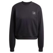 Sportief sweatshirt