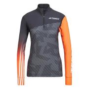 Functioneel shirt 'Agravic XC Race'