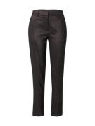 Broek 'PCBOSELLA'