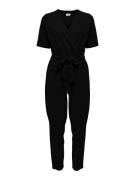 Jumpsuit 'JDYHONEY'