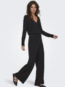 Jumpsuit 'JDYHazel'