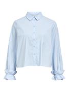 Blouse 'RUE'