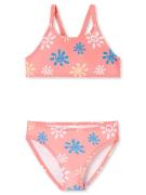 Bikini ' Aqua Kids Girl '