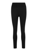 Sportbroek 'Riley'