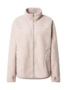 Fleece jas 'PCSADIA'