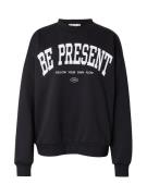 Sweatshirt 'Tabea'