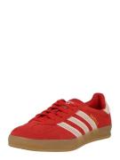 Sneakers laag 'GAZELLE'