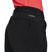 Outdoorbroek 'Engadin1'