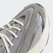 Sneakers laag 'Lightstride'