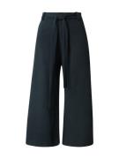 Broek 'WHISPER'